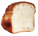 Calories In 2 Slices White Bread
