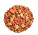 Calories in Chicken Tikka Masala - 1 cup from Nutritionix